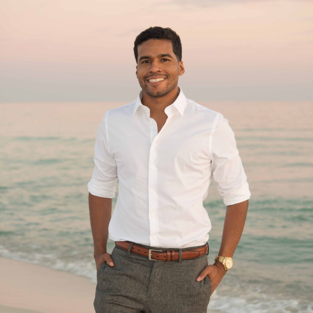 ©2013gulfreflectionsstudioinc