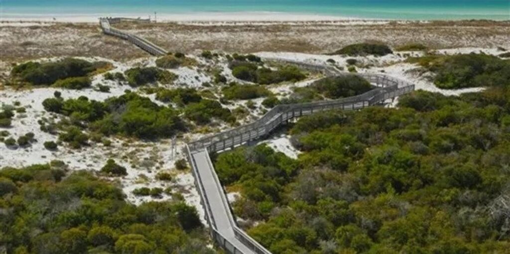 1661 hendersonbeach h