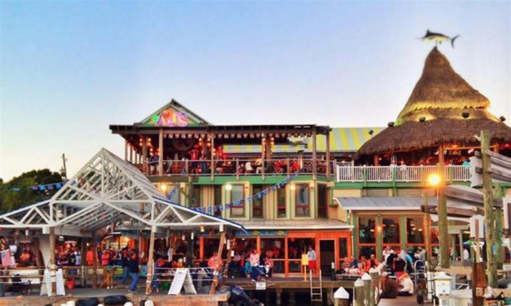 44485 ajs seafood and oyster bar on the destin harbor h