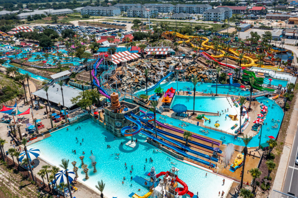 big kahunas 065 scaled