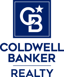 coldwell logo