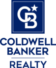 coldwell logo